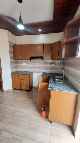 kigali-unfurnished-apartment-for-rent-in-kicukiro-big-3