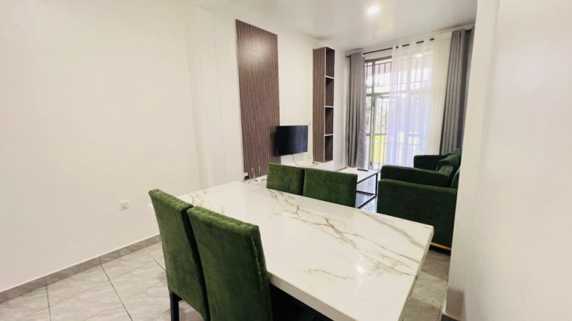 apartment-for-rent-big-1