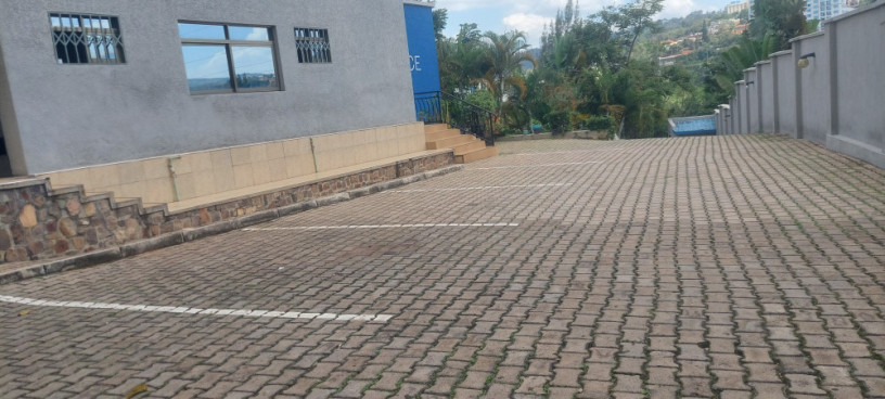 office-house-available-for-rent-at-kimihurura-big-6