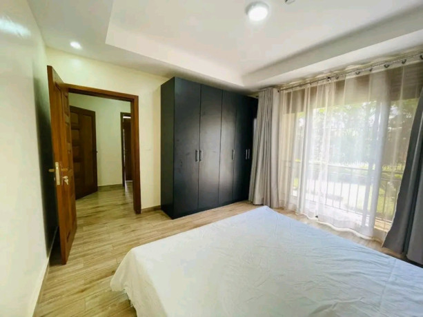 call-whatsapp-this-is-beautifully-fully-furnished-apartments-for-rent-in-kinyinya-big-5