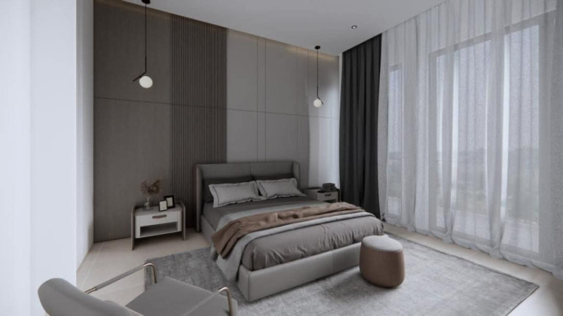 kimihurura-apartments-for-sale-in-kigali-big-1