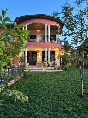 spacious-family-villa-available-for-rent-at-kacyiru-big-4