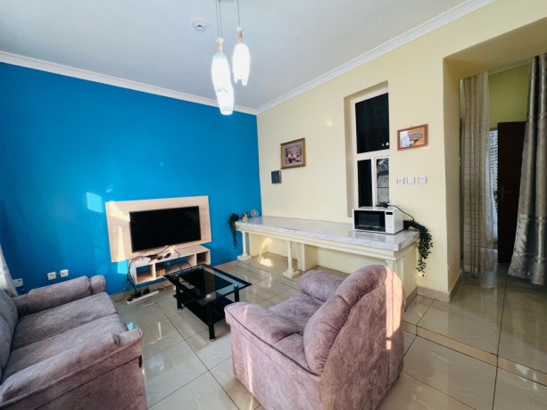 kimihurura-furnished-apartment-for-rent-in-kigali-big-2