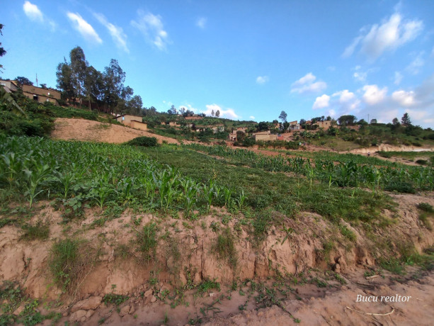 plot-for-sale-in-kinyinya-big-2