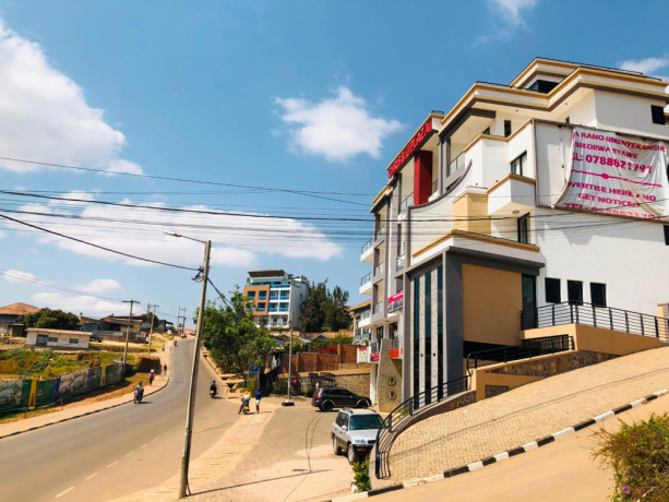 gisozi-plot-for-sale-big-4
