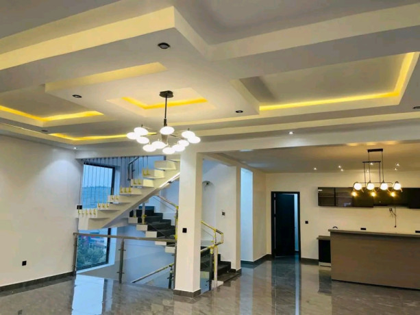 nice-big-villa-house-for-sale-in-gacuriro-big-2