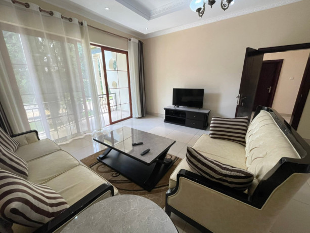 full-furnished-apartment-for-rent-in-gacuriro-big-6