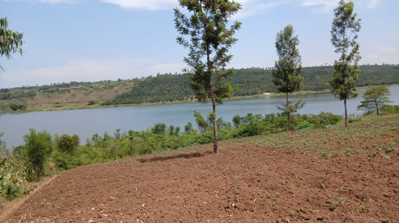 rwamagana-muhazi-land-for-sale-big-1