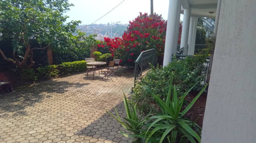 kigali-house-for-sale-in-kiyovu-big-4