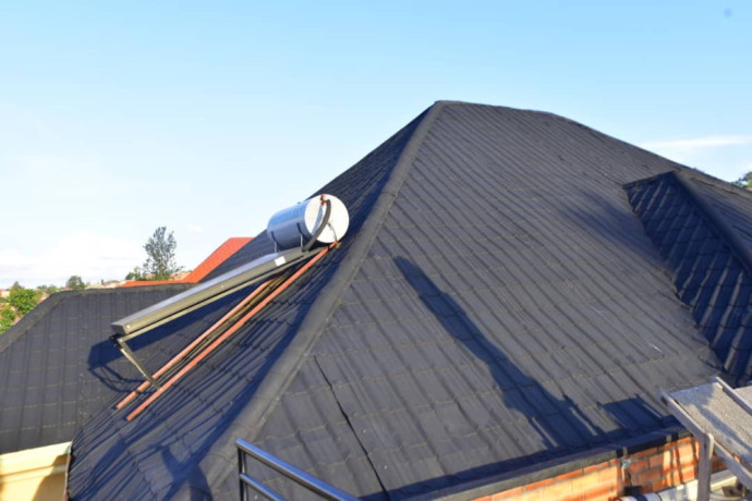 remera-furnished-4-bedrooms-house-for-rent-in-kigali-big-14