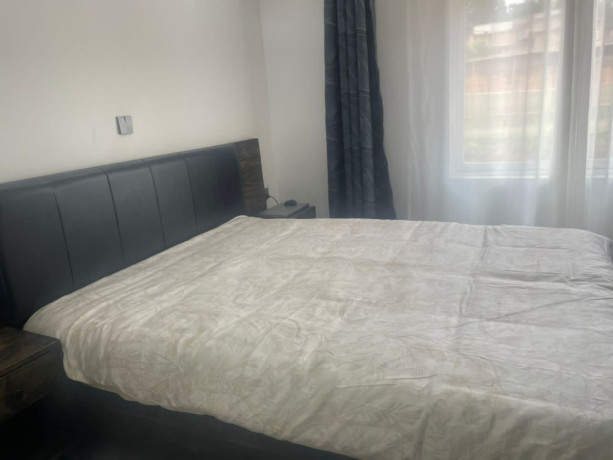 kigali-fully-furnished-apartment-in-kabeza-big-9