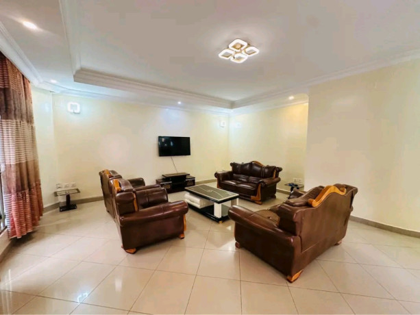 full-furnished-house-for-rent-in-gacuriro-near-simba-center-big-4