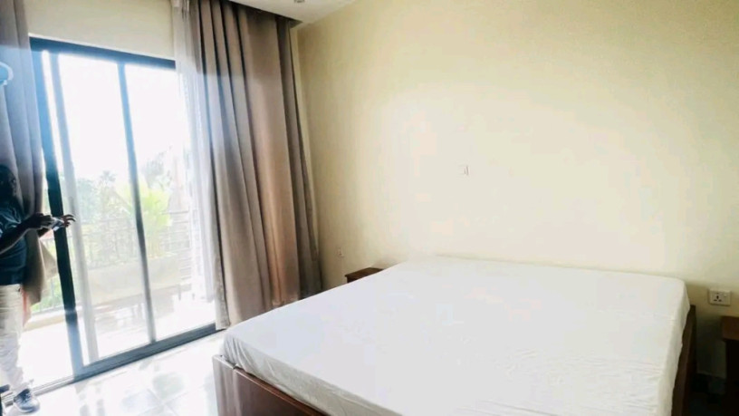kibagabaga-full-furnished-apartment-for-rent-big-5