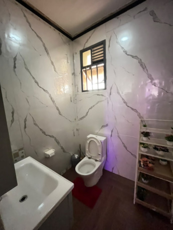 this-is-beautiful-fully-furnished-house-for-rent-in-kibagabaga-big-6