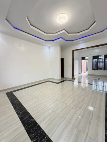 kigali-rwanda-house-for-rent-in-kagarama-muyange-big-5
