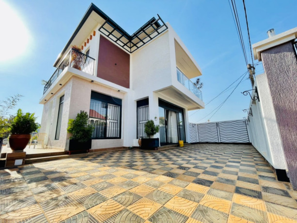 this-is-beautifully-fully-furnished-house-for-rent-in-kimironko-big-10