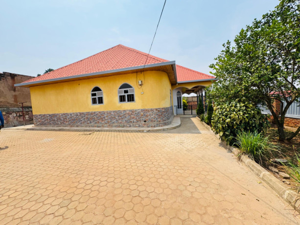 kigali-rwanda-house-for-sale-in-kabeza-big-2