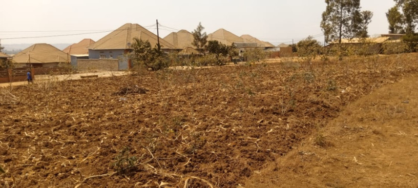 busanza-plot-for-sale-big-3