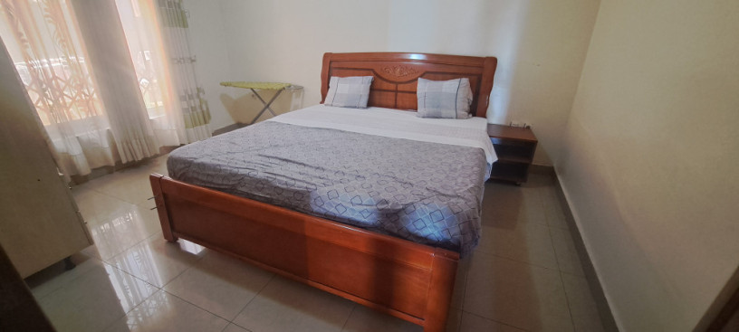 apartment-for-rent-in-gisozi-kigali-big-5