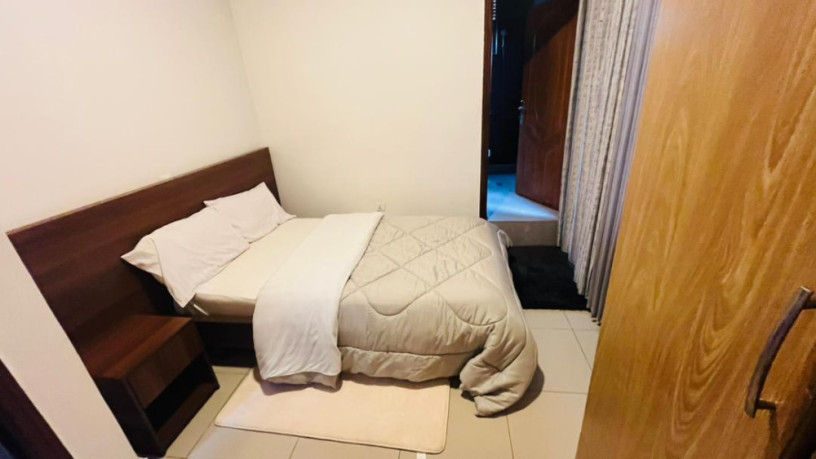 kibagabaga-near-pilipili-4bedrooms-fully-furnished-house-for-rent-at-rwf-on-tarmac-road-in-good-location-big-4