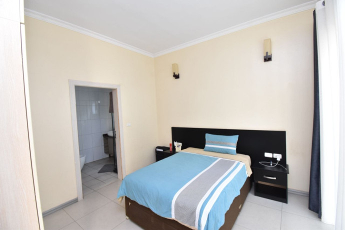 kigali-house-for-sale-in-vision-city-gacuriro-big-2
