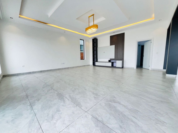 kibagabaga-house-for-rent-in-kigali-big-3