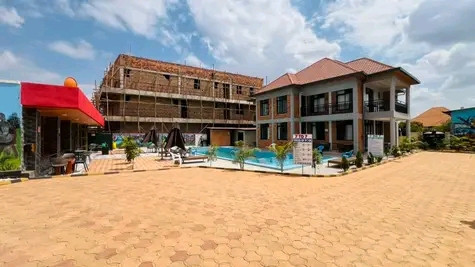 motel-for-sale-at-kagugu-big-0