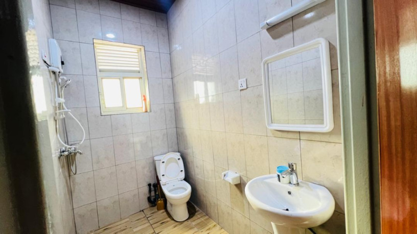 kimironko-2bed-2bath-at-700000rwf-furnished-apartment-for-rent-big-11