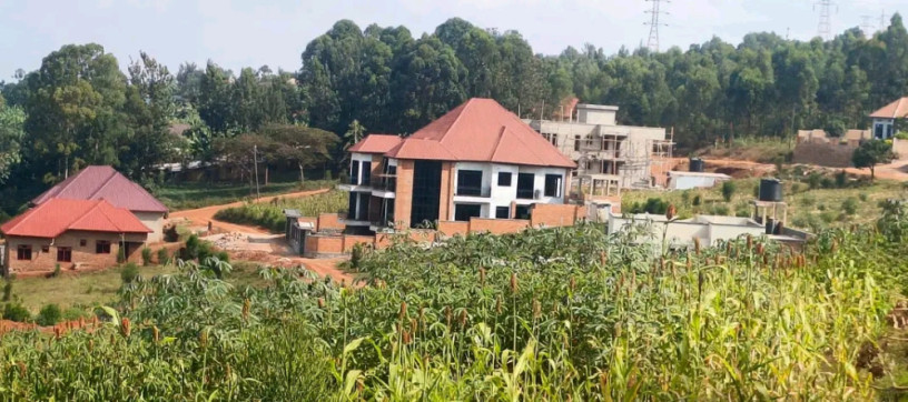 bumbogo-musave-residential-plot-for-sale-30million-big-1
