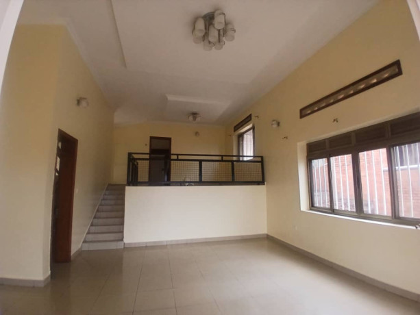 un-furnished-house-for-rent-in-gacuriro-big-6
