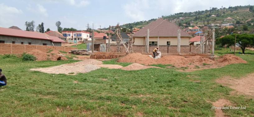 masizi-plot-for-sale-big-2