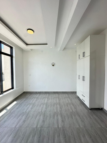 kigali-new-building-for-rent-in-kimironko-kibagabaga-big-3