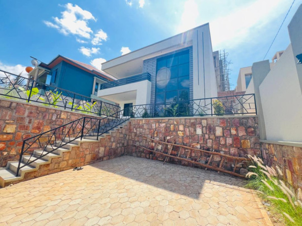 rebero-modern-house-for-sale-in-kigali-big-3