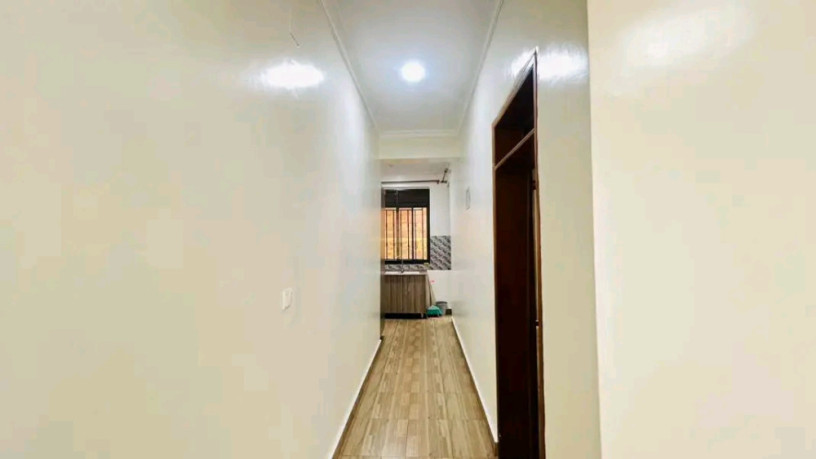 kimironko-furnished-apartment-for-rent-big-5