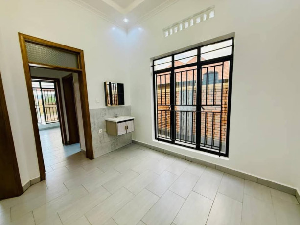 house-for-sale-in-kagarama-big-6