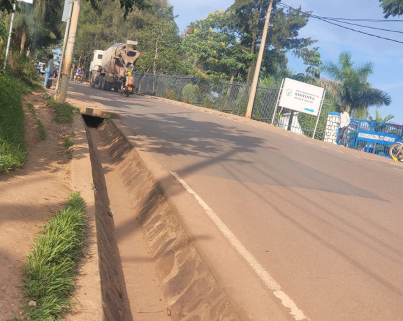 residential-plot-for-sale-near-the-road-and-good-neighbors-big-10