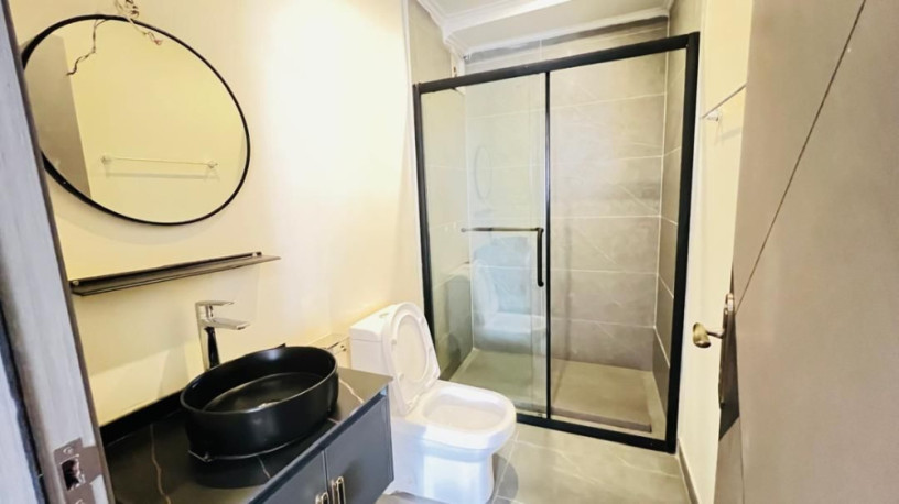 gacuriro-fully-furnished-1bedroom-apartment-for-rent-at-600-in-good-location-big-5