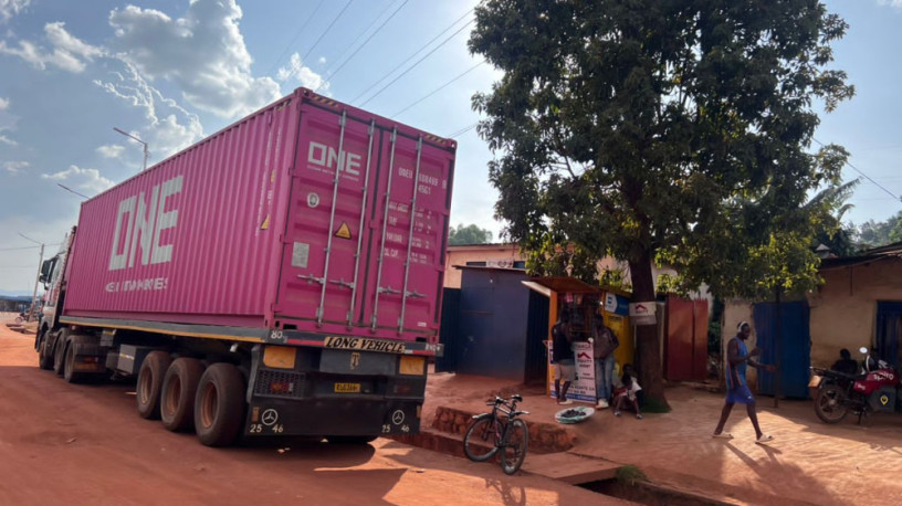 commercial-plot-for-sale-in-kimironko-big-2