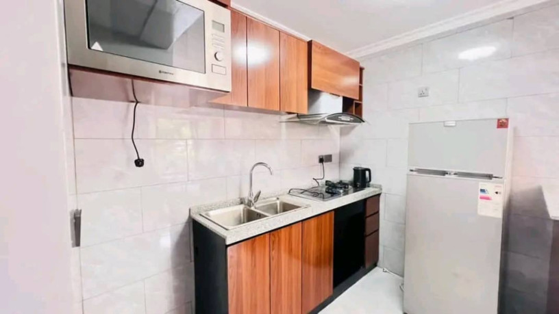 kacyiru-furnished-apartment-for-rent-in-kigali-big-3