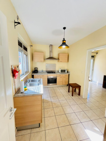 this-is-beautifully-fully-furnished-house-for-rent-in-kibagabaga-big-7