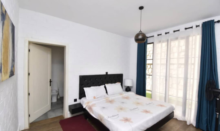 kigali-apartment-for-rent-in-gishushu-big-2