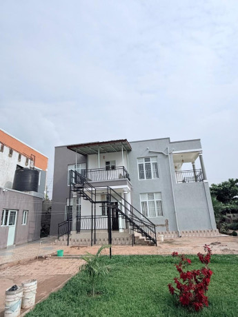 full-furnished-house-for-sale-in-nyamirambo-big-1