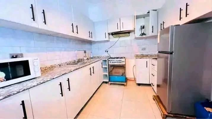 cal-kimironko-2bed-2bath-furnished-apartment-at-700k-big-2