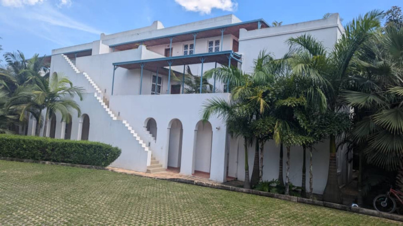 kimihurura-furnished-apartments-for-rent-in-kigali-big-0