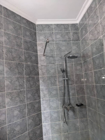 tb027-kibagabaga-kibagabaga-very-big-and-nice-unfurnished-house-for-rent-big-1