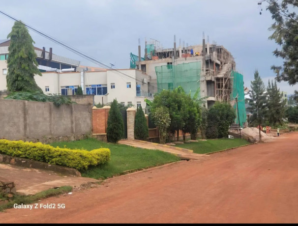 kimironko-bibare-plot-for-sale-big-1