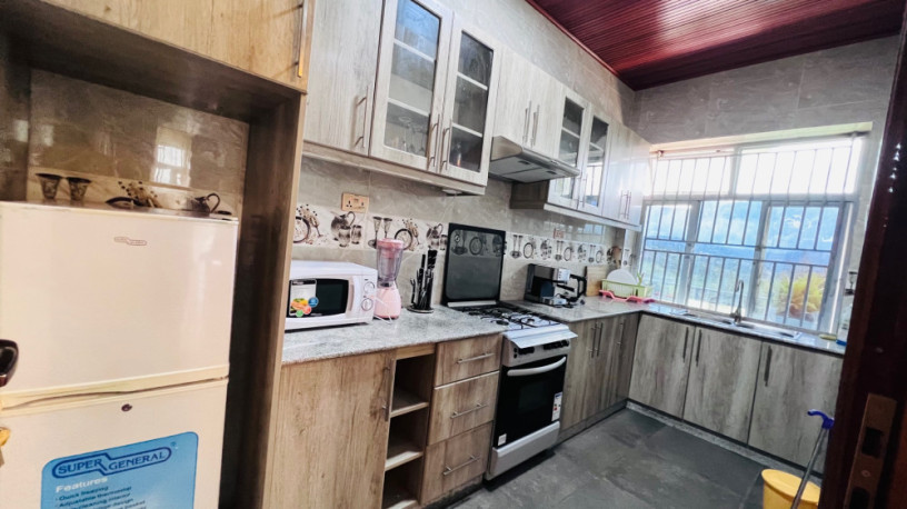 gacuriro-simba-nice-furnished-apartment-for-rent-in-kigali-big-3