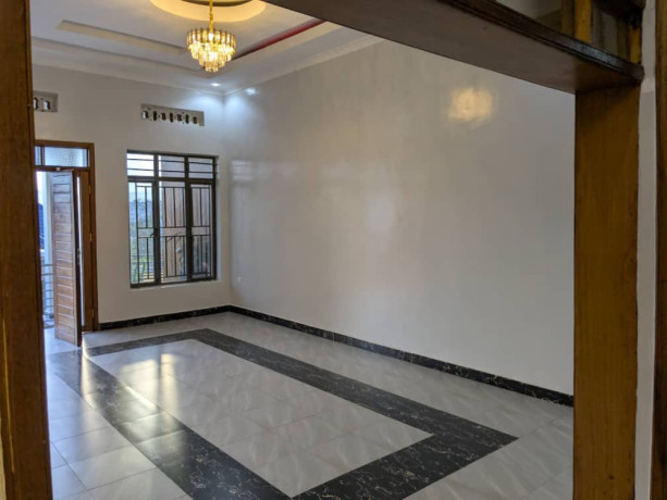 nice-house-for-sale-at-kanombe-kabeza-big-3