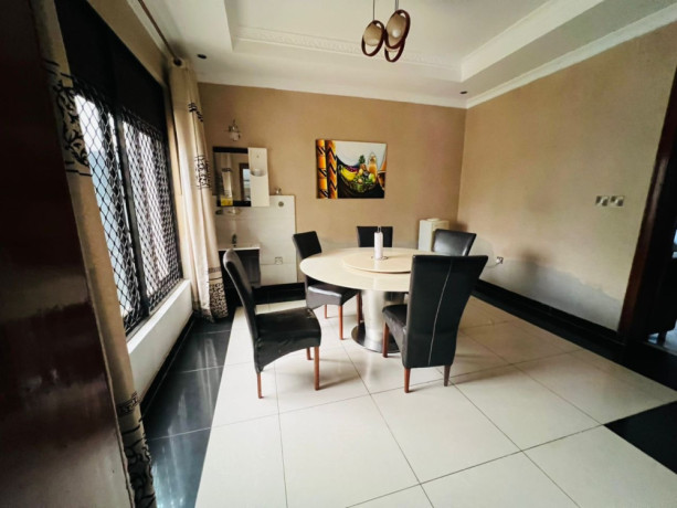 kibagabaga-house-for-sale-in-kigali-big-9