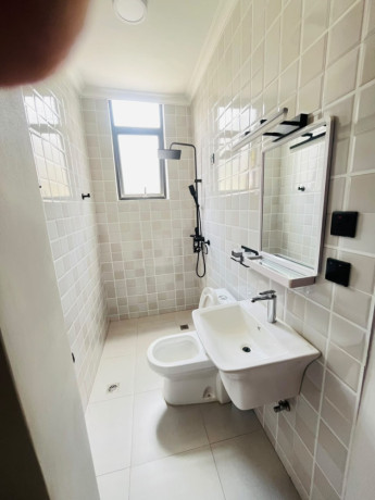 this-is-beautifully-fully-furnished-apartments-for-rent-in-kiyovu-big-2